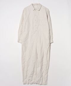 サロペット・オーバーオール・オールインワン AMERI SHEER STRIPE SUSPENDER PANTS セール】SHEER STRIPE SUSPENDER PANTS（サロペット