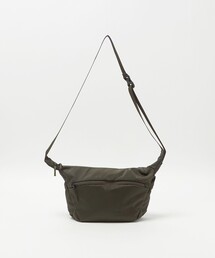THE NORTH FACE（ザノースフェイス）の「＜THE NORTH FACE＞カペラ 5 ショルダーバッグ（ショルダーバッグ・メンズ）」