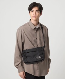 THE NORTH FACE(Um[XtFCX)́THE NORTH FACEJy 5 V_[obO(V_[obO)