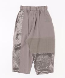 ヴィヴィアンウエストウッド　パンツ ヴィヴィアンウエストウッド 中古 / タータンチェックパンツ 2
