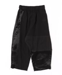 ヴィヴィアンウエストウッド　パンツ ヴィヴィアンウエストウッド 中古 / /ミルキーウェイスキニー