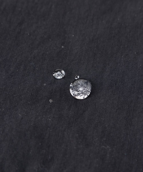 THE NORTH FACE（ザノースフェイス）の「THE NORTH FACE/ザ・ノース・フェイス/Geology Embroid Hat（ハット・メンズ・ブラック・L/M/XL）」の3枚目の写真