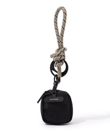 NOMADIS(m}fBX)NOMADIS KNOT/P Xgbv(L[P[X/L[ANZT[)