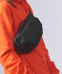 SALOMON | ACS WAIST PACK 3　LC2324200(ボディバッグ/ウエストポーチ)