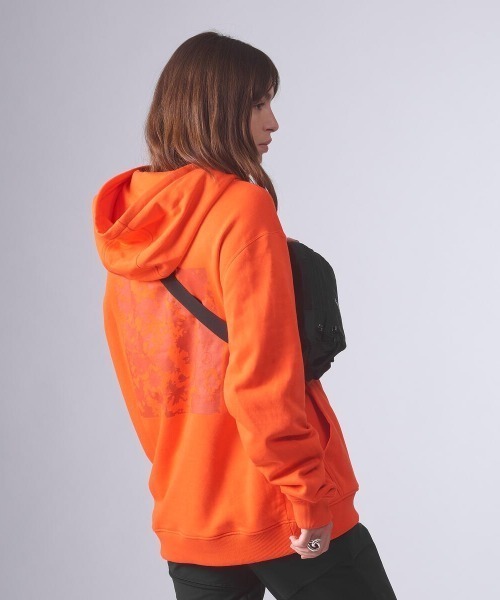 SALOMON（サロモン）の「ACS WAIST PACK 3　LC2324200（ボディバッグ/ウエストポーチ・メンズ・ブラック・FREE）」の3枚目の写真