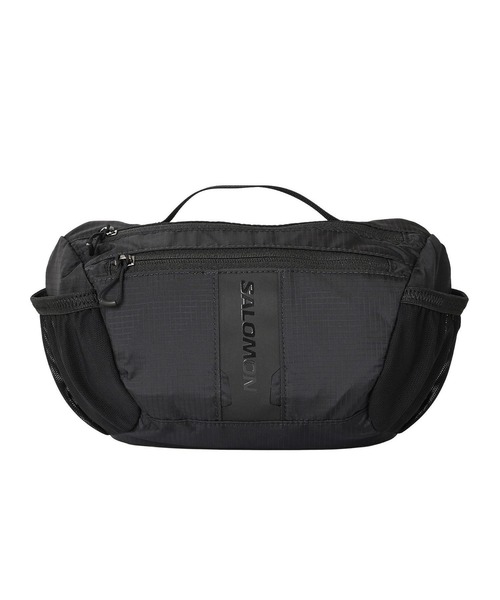 ACS WAIST PACK 3 LC2324200（ボディバッグ/ウエストポーチ