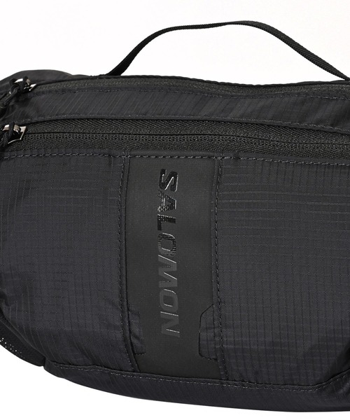 ACS WAIST PACK 3 LC2324200（ボディバッグ/ウエストポーチ