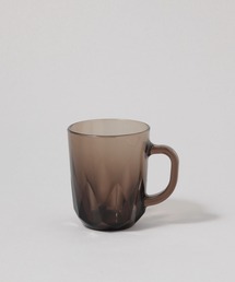 TODAY'S SPECIAL(�g�D�f�C�Y�X�y�V����)�́yDURALEX�z���N�\�[���}�O �X���[�N/576228(�O���X/�}�O�J�b�v/�^���u���[)