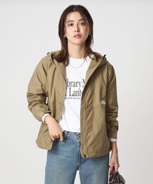 THE NORTH FACE（ザノースフェイス）のファッション通販
