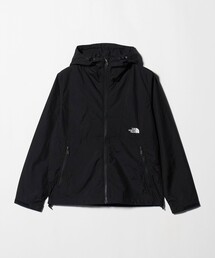 THE NORTH FACE(Um[XtFCX)́THE NORTH FACERpNgWPbg(}Eep[J[)