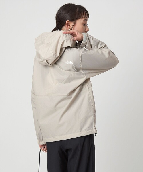 セール】＜THE NORTH FACE＞コンパクトジャケット（マウンテン