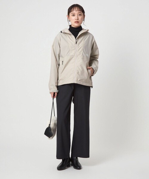 希少 ノースフェイス マウンテンパーカー コンパクトジャケット 1番人気カラー THE NORTH FACE＞コンパクトジャケット（マウンテンパーカー