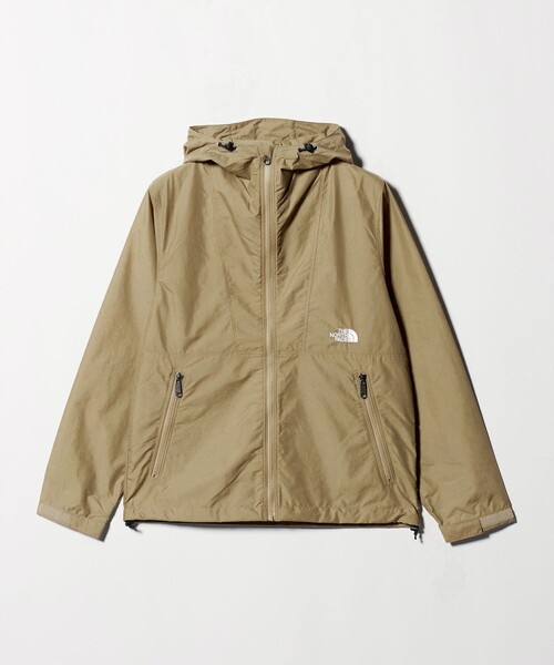 ノースフェイス マウンテンパーカー ジャケット コンパクトジャケット THE NORTH FACE>コンパクトジャケット(マウンテンパーカー
