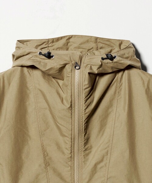 希少 ノースフェイス マウンテンパーカー コンパクトジャケット 1番人気カラー THE NORTH FACE＞コンパクトジャケット（マウンテンパーカー