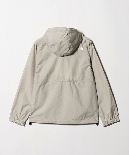 THE NORTH FACE（ザノースフェイス）の「＜THE NORTH FACE＞コンパクト