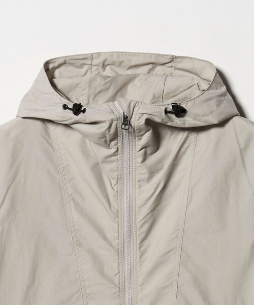 THE NORTH FACE＞コンパクトジャケット（マウンテンパーカー