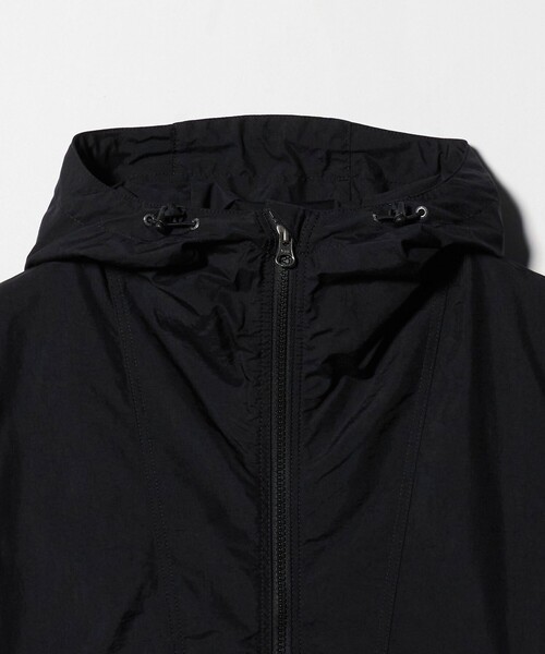 THE NORTH FACE（ザノースフェイス）の「＜THE NORTH FACE＞コンパクト