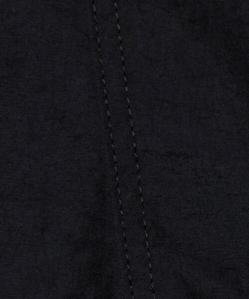 【専用】ノースフェイス THE NORTH FACE コンパクトジャケット THE NORTH FACE ナイロンジャケット / Compact Jacket（ザ