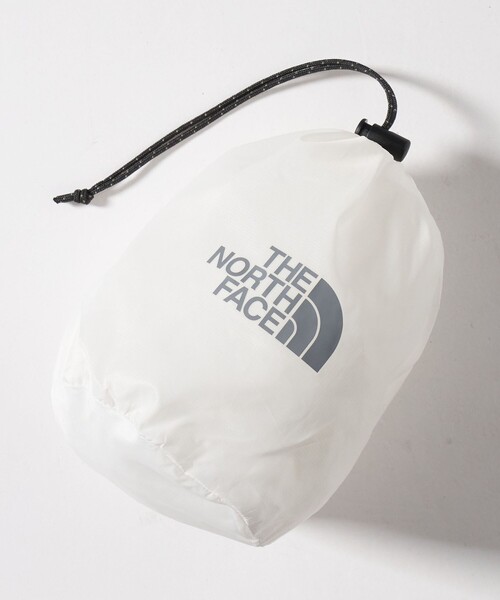 THE NORTH FACE＞コンパクトジャケット（マウンテンパーカー