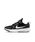 NIKE�i�i�C�L�j�́u�i�C�L �X�^�[ �����i�[ 5 ���g���L�b�Y �����j���O�V���[�Y / Nike Star Runner 5 Little Kids' Running Shoes HF7005-002 Black�i�X�j�[�J�[�j�v�b�u���b�N