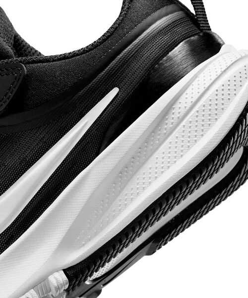 rekanonナイキ 22794-1_600x600_crop_center.