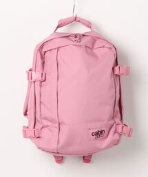 【CABINZERO/キャビンゼロ】 CLASSIC 28L ROSA ROSA