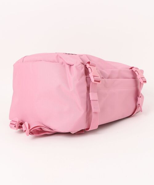 CABINZERO(キャビンゼロ)の「【CABINZERO/キャビンゼロ】 CLASSIC 28L ROSA ROSA(バックパック/リュック・メンズ・その他1・FREE)」の3枚目の写真