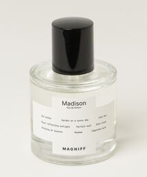 fridge(tbW)́yMAGNIFFz}Ojt I[hpt@ 45mL "Madison"()