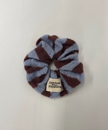 common gull products. | ときめきの残り香とニットシュシュ(シュシュ)