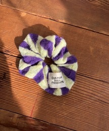 common gull products. | ときめきの残り香とニットシュシュ(シュシュ)