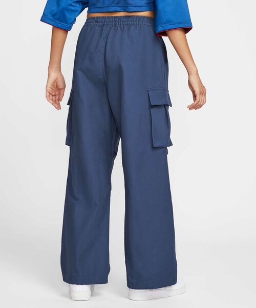 セール】ナイキ スポーツウェア ウィメンズ ミッドライズ