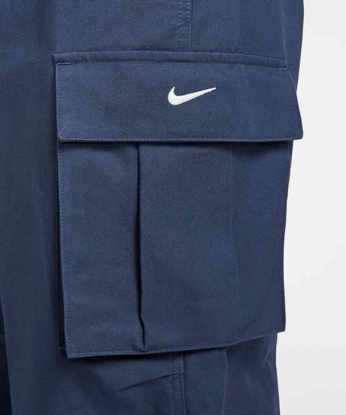 NIKE（ナイキ）の「ナイキ スポーツウェア ウィメンズ ミッドライズ
