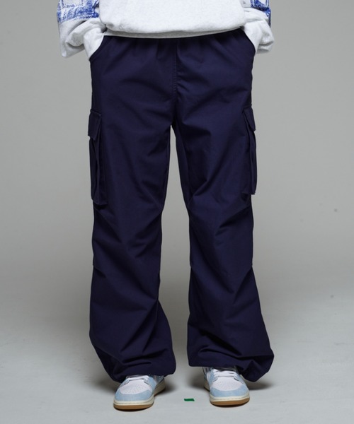 XL NIKE スノーボード　パンツ　ウエア　ナイキ　ウエア NIKE公式】ナイキ スポーツウェア トレンド メンズ フリース