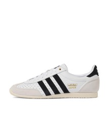 JAPAN W　IH5489