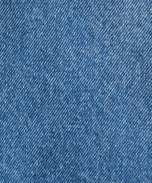 SMITH'S(スミス)の「SMITH'S(スミス)別注デニムカバーオール(カバーオール・メンズ・ネイビー/その他1/コバルトブルー・S/M/L/XL)」の8枚目の写真