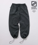 SIGNAL SPORTS(シグナルスポーツ)の「パンツ(スウェットパンツ)」