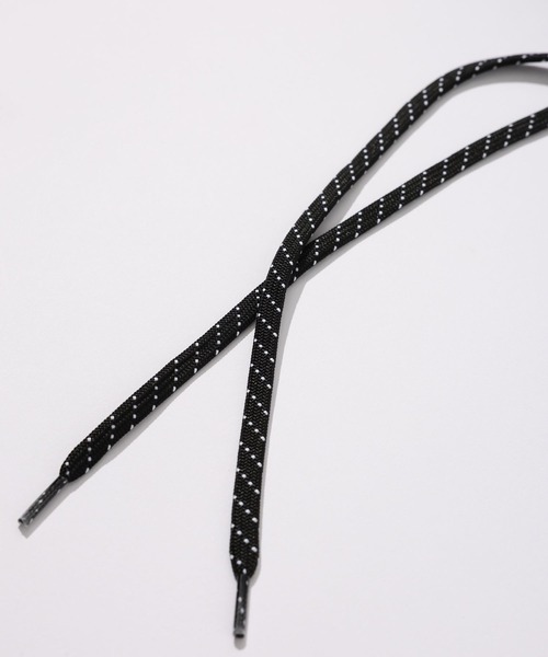 SIGNAL SPORTS（シグナルスポーツ）の「【SIGNAL SPORTS】nylon easy pants/ナイロンイージーパンツ（スウェットパンツ・メンズ・ダークグレー/ネイビー・LARGE/MEDIUM）」の10枚目の写真