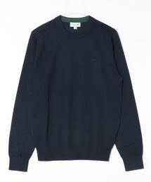 《LACOSTE》AH1969