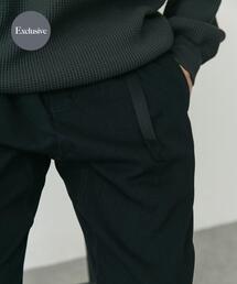 アーバンリサーチ ドアーズ グラミチガウチョパンツ セール】 『別注』Gramicci ガウチョパンツ （その他パンツ