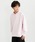QUNTSTYLE�i�L�����g�X�^�C���j�́u�����E���h�v���p�[�J�[�i�p�[�J�[�j�v�b�s���N�n