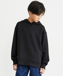 パーカー（ブラック/黒色系）ファッション通販 - ZOZOTOWN