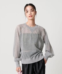 BEAUTY&YOUTH UNITED ARROWS｜ビューティーアンドユースユナイテッド