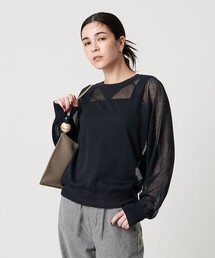 BEAUTY&YOUTH UNITED ARROWS｜ビューティーアンドユース