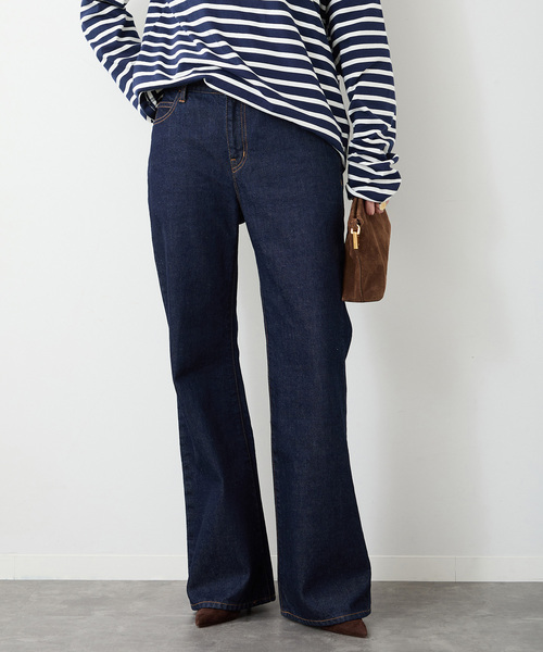 Deuxieme Classe（ドゥーズィエムクラス）の「* Modern Flare