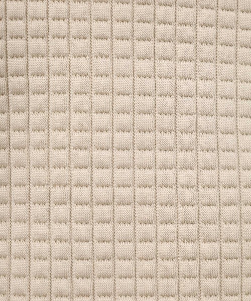 CECIL McBEE（セシルマクビー）の「MESSAGE　CARGO　SKIRT（スカート・レディース・ブラック/ベージュ・2(M)/1(S)）」の13枚目の写真