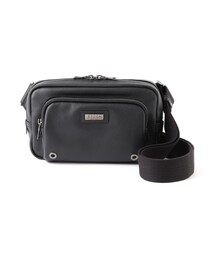 EPOCA｜エポカのバッグ通販 - ZOZOTOWN