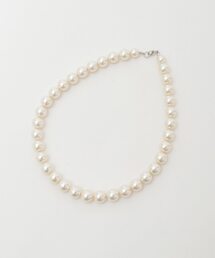 Tiara | パールネックレス(ネックレス)