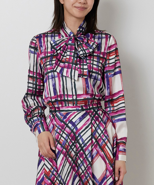 NARACAMICIE（ナラカミーチェ）の「【NARACAMICIE