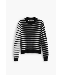 Desigual｜デシグアルのニット/セーター通販 - ZOZOTOWN