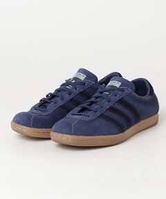 セール】adidas/アディダス TOBACCO[23.0cm～24.5cm展開]/タバコ